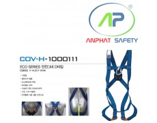 Dây toàn thân COV - BE-COV-H-1000111